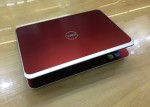Laptop Dell inspiron 5521 i3 